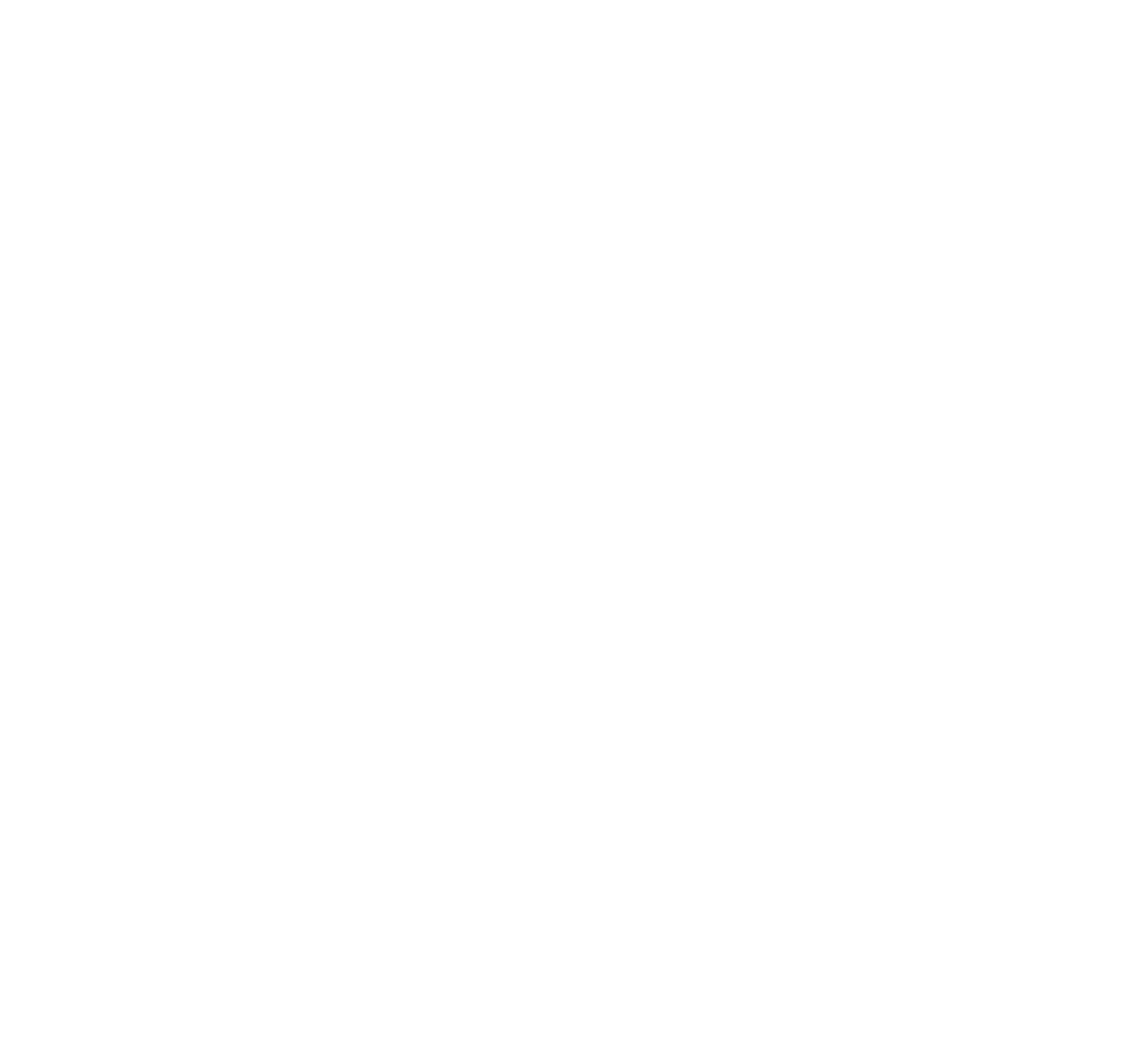 Gismo Digital