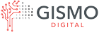 Gismo Digital